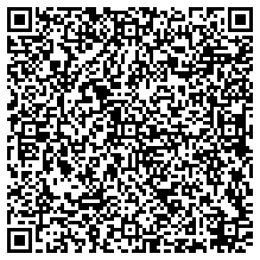 QR-код с контактной информацией организации «COCO Thai&Spa»