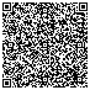 QR-код с контактной информацией организации ИП Гончаров Д.П.