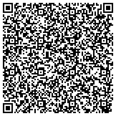 QR-код с контактной информацией организации Хорошие новости, минимаркет печатной продукции, ООО Трэвел-Фуд