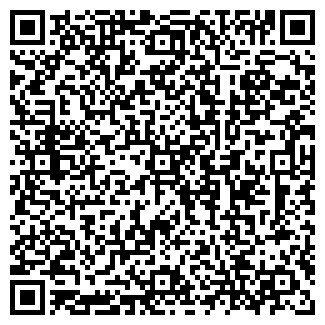 QR-код с контактной информацией организации ИП Пуземская Н.Н.