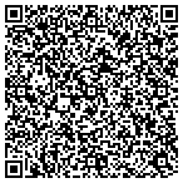 QR-код с контактной информацией организации Pets66.ru