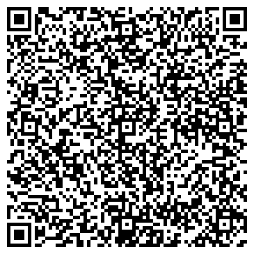 QR-код с контактной информацией организации Декор-КМВ