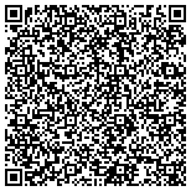 QR-код с контактной информацией организации Master штамп