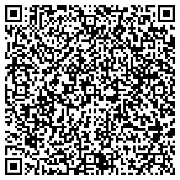 QR-код с контактной информацией организации ИП Тимошина Н.В.