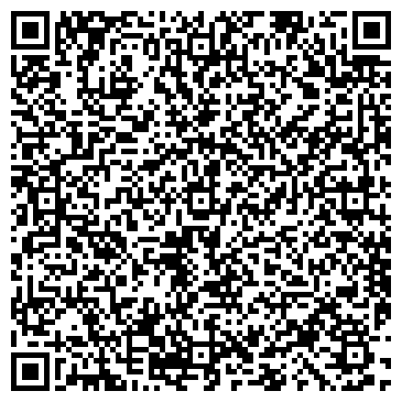 QR-код с контактной информацией организации ООО Спарт-А