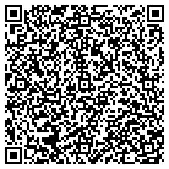 QR-код с контактной информацией организации ИП Шумейко О.Г.