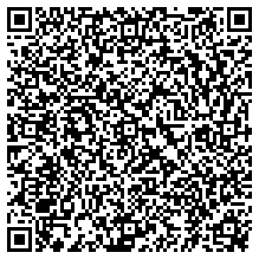 QR-код с контактной информацией организации Киоск по продаже печатной продукции, Свердловский район