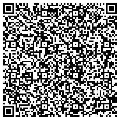 QR-код с контактной информацией организации ООО Графика-Булгария