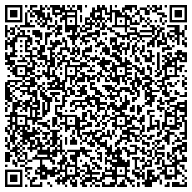 QR-код с контактной информацией организации Киоск по продаже печатной продукции, Кировский район