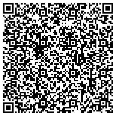 QR-код с контактной информацией организации Thai Spa Relax