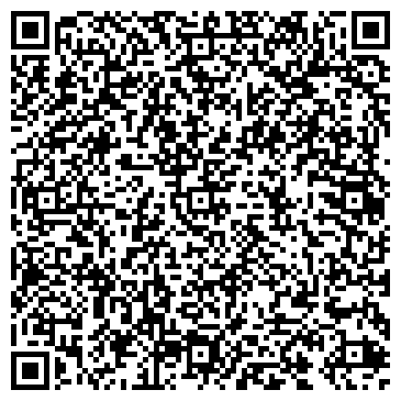 QR-код с контактной информацией организации ИП Каменчук В.И.