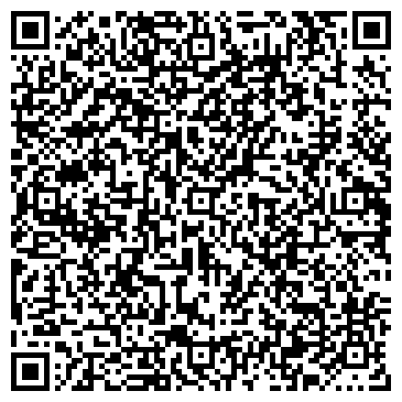QR-код с контактной информацией организации Магазин кондитерских изделий на Заводском шоссе, 32в