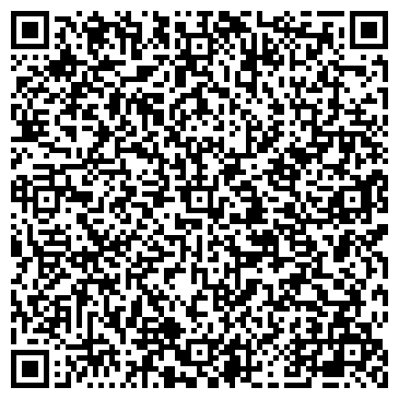 QR-код с контактной информацией организации ООО Диалог Поволжье