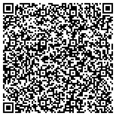 QR-код с контактной информацией организации ИП Березин В.Ю.