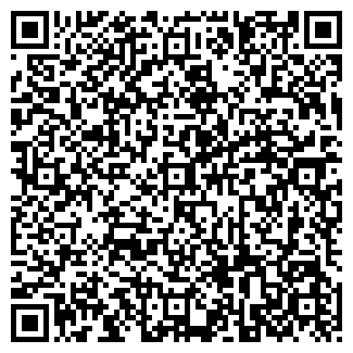 QR-код с контактной информацией организации ООО ДУКАС