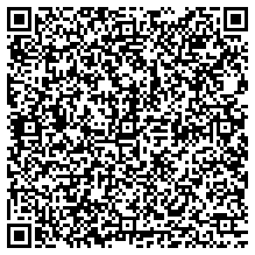 QR-код с контактной информацией организации ООО Деко-СТРОЙ