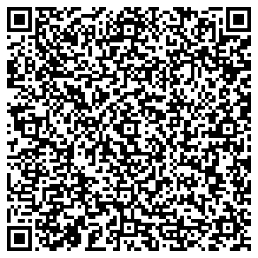 QR-код с контактной информацией организации Столица