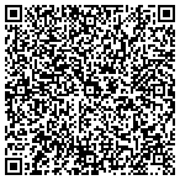 QR-код с контактной информацией организации Гранд Парадайз Натали