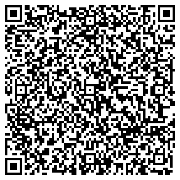 QR-код с контактной информацией организации ООО Живая глина