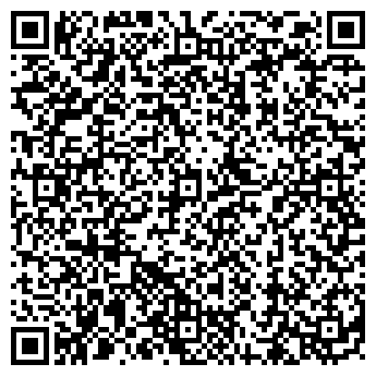 QR-код с контактной информацией организации ООО КЛИНСКАЯ СЕЛЬХОЗТЕХНИКА