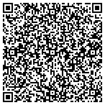 QR-код с контактной информацией организации МаСтак