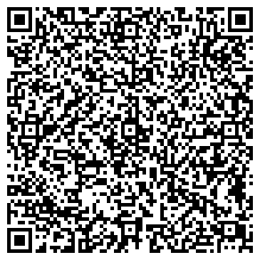 QR-код с контактной информацией организации Spa-Shanti