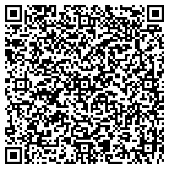 QR-код с контактной информацией организации Тагил Зоо