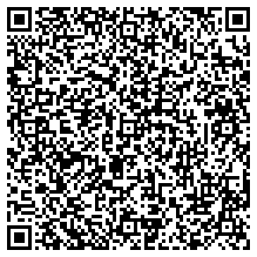 QR-код с контактной информацией организации ИП Зайцева Н.В.