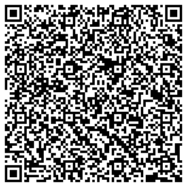 QR-код с контактной информацией организации Дзержинская участковая ветеринарная лечебница