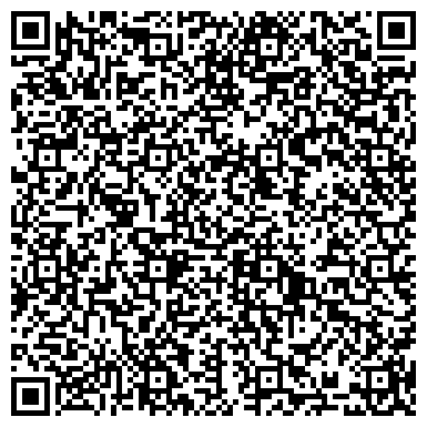 QR-код с контактной информацией организации Тагилстроевский ветеринарный участок