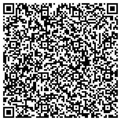 QR-код с контактной информацией организации Киоск по продаже печатной продукции, Кировский район