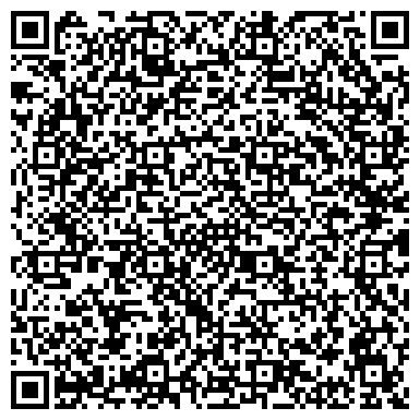 QR-код с контактной информацией организации ООО Сибирская потолочная компания, Дополнительный офис