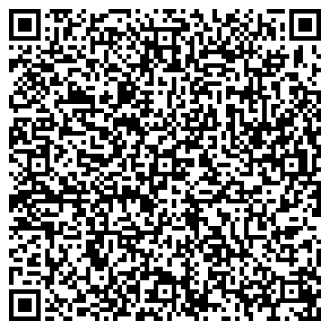 QR-код с контактной информацией организации Новороссийский