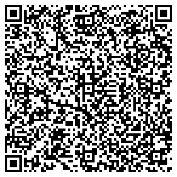 QR-код с контактной информацией организации Elasto beauty