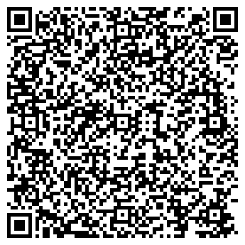 QR-код с контактной информацией организации STIEBEL ELTRON