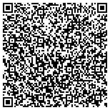 QR-код с контактной информацией организации Текстиль для дома, магазин, ИП Пустовалов В.В.