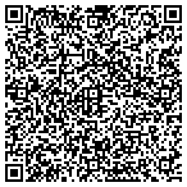 QR-код с контактной информацией организации Киоск по продаже печатной продукции, Свердловский район