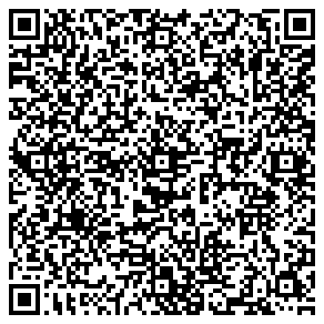 QR-код с контактной информацией организации Вай Тай