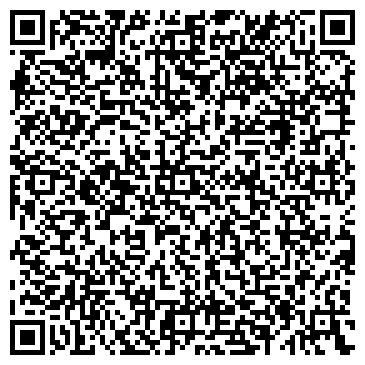 QR-код с контактной информацией организации БуржуаSPA