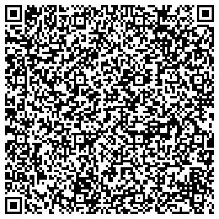 QR-код с контактной информацией организации Управление Федеральной службы по ветеринарному и фитосанитарному надзору по Республике Мордовия и Пензенской области