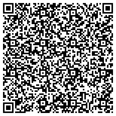 QR-код с контактной информацией организации Потолок в коробке, центр натяжных потолков, ООО ЭкономСтандарт