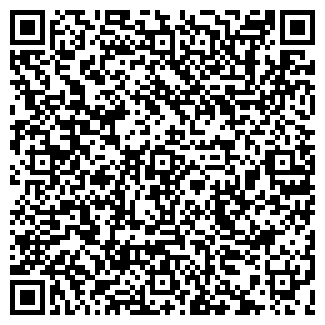 QR-код с контактной информацией организации ООО Шаг-полиграф