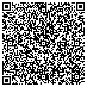 QR-код с контактной информацией организации СтройЦентр