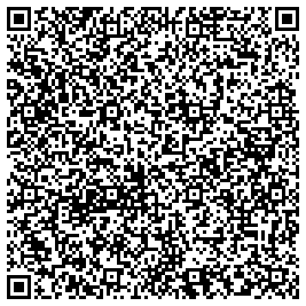 QR-код с контактной информацией организации Межрегиональное управление Росприроднадзора по Саратовской и Пензенской областям
