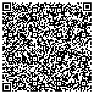 QR-код с контактной информацией организации Розпечать