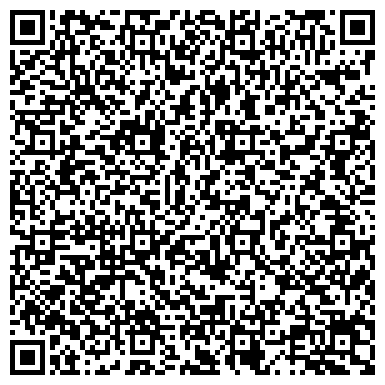 QR-код с контактной информацией организации ООО Сибирская потолочная компания, Дополнительный офис