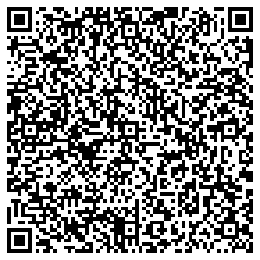 QR-код с контактной информацией организации Корона, кондитерская фирма, ИП Мартиросян Э.А.