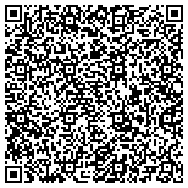 QR-код с контактной информацией организации Розпечать