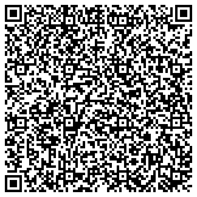 QR-код с контактной информацией организации Управление по обеспечению деятельности мировых судей в Пензенской области
