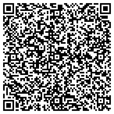 QR-код с контактной информацией организации Каменный